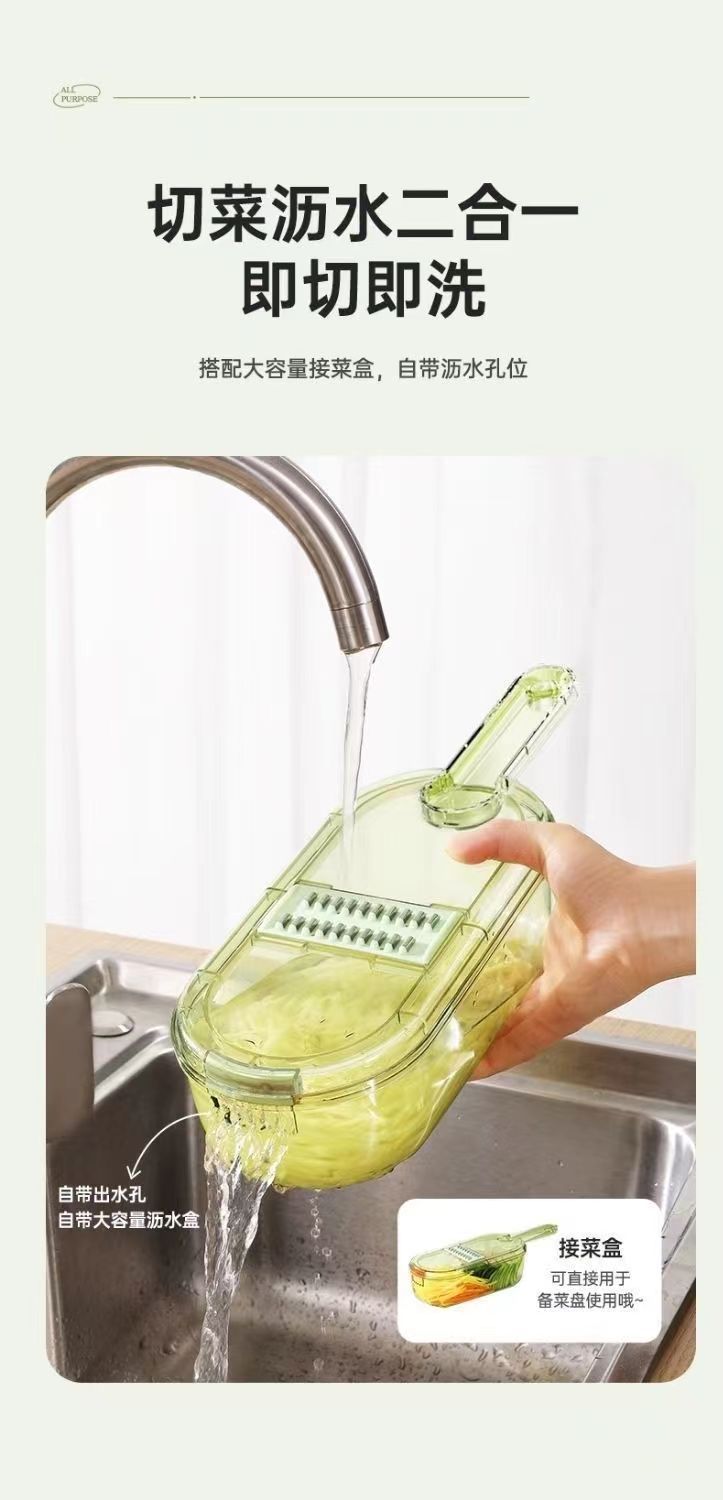 5e6924e7-c4ed-483f-b90b-a158fbeef94c.jpe