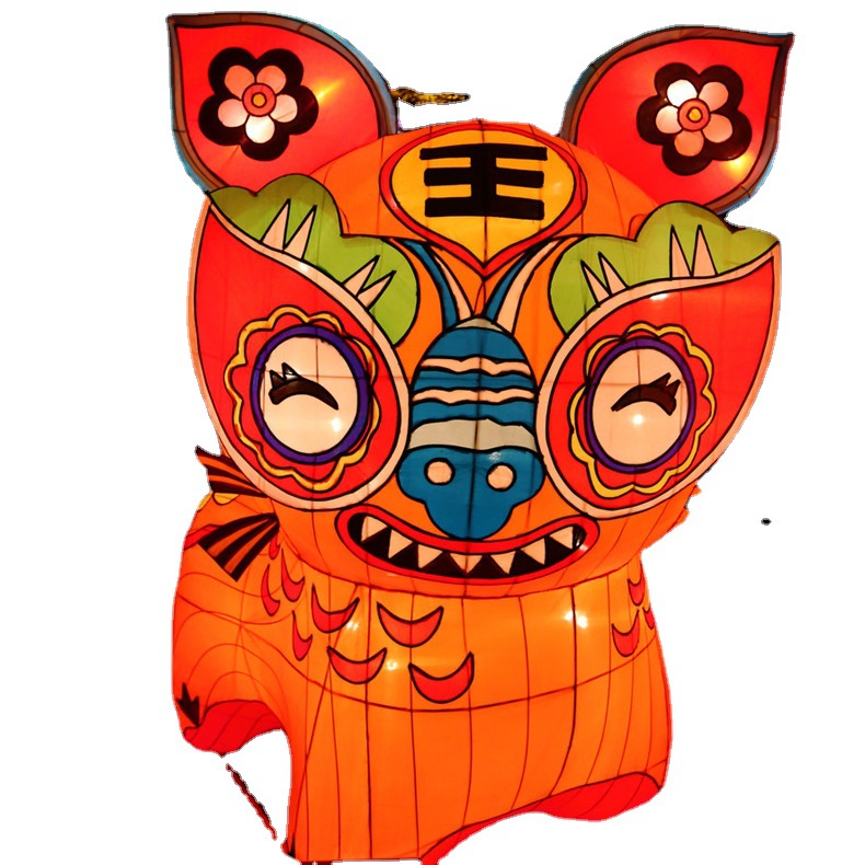 �����񻰵Ƶ����������ײʵ��´�װ�εƹ�����Դ��˾