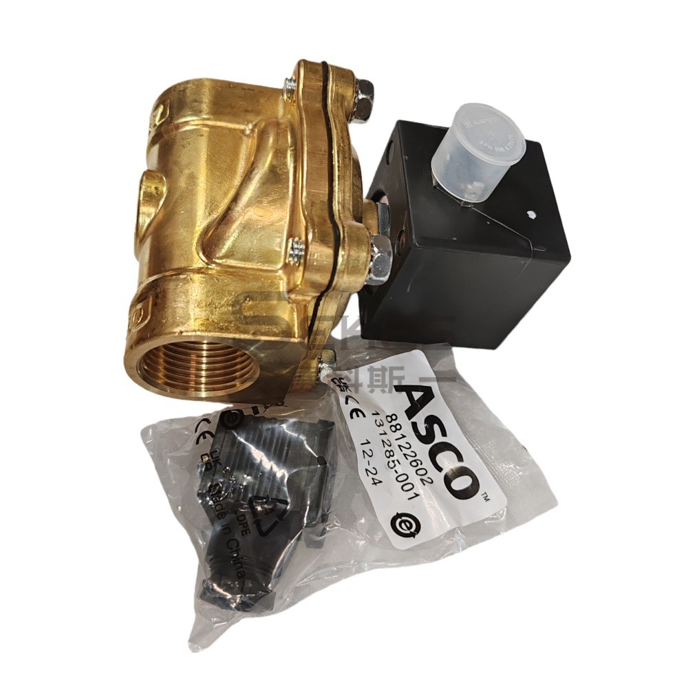 VALVES SET- CD25-90(+)ISD230V阀保养包2901990485正品促销