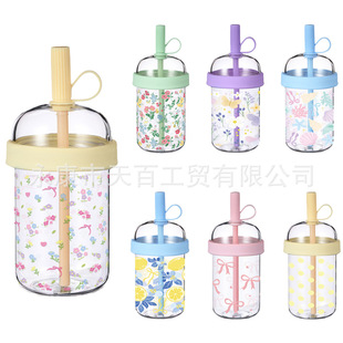 18ozĢ���A�w�¿�r�к��s�Ό�ӡ�����ϱ��俧�ȱ�