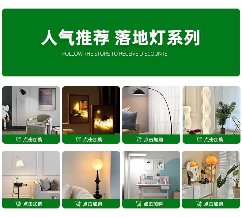 hGyTgvKjy9T/JMfycqcYivWumdSpdJU0Cj/f