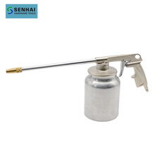 ˮϴⴵˮϴ܇ˮӸ߉lәCCœ