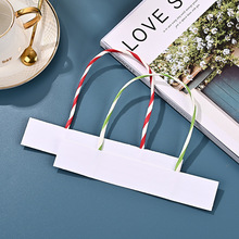 �pɫ���Ꭷ���K�ƶ�ţƤ���K�� ��ˇ�����K��Ҏ��YƷ���b�����K