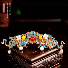 �Ŵ��lٴ�tɫ���|�l�O�����{�P�����L�����^l�ں��s�h��