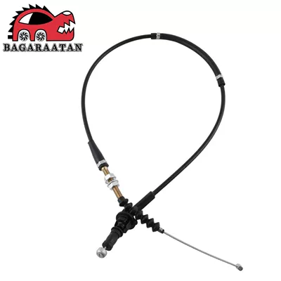 K Series Throttle Cable Is Suitable for 17910-St7-L01 92-95 Civic 94-01 Integra