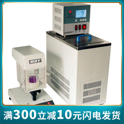 密度儀    密度天平   電磁力傳感器   高精度 高重複