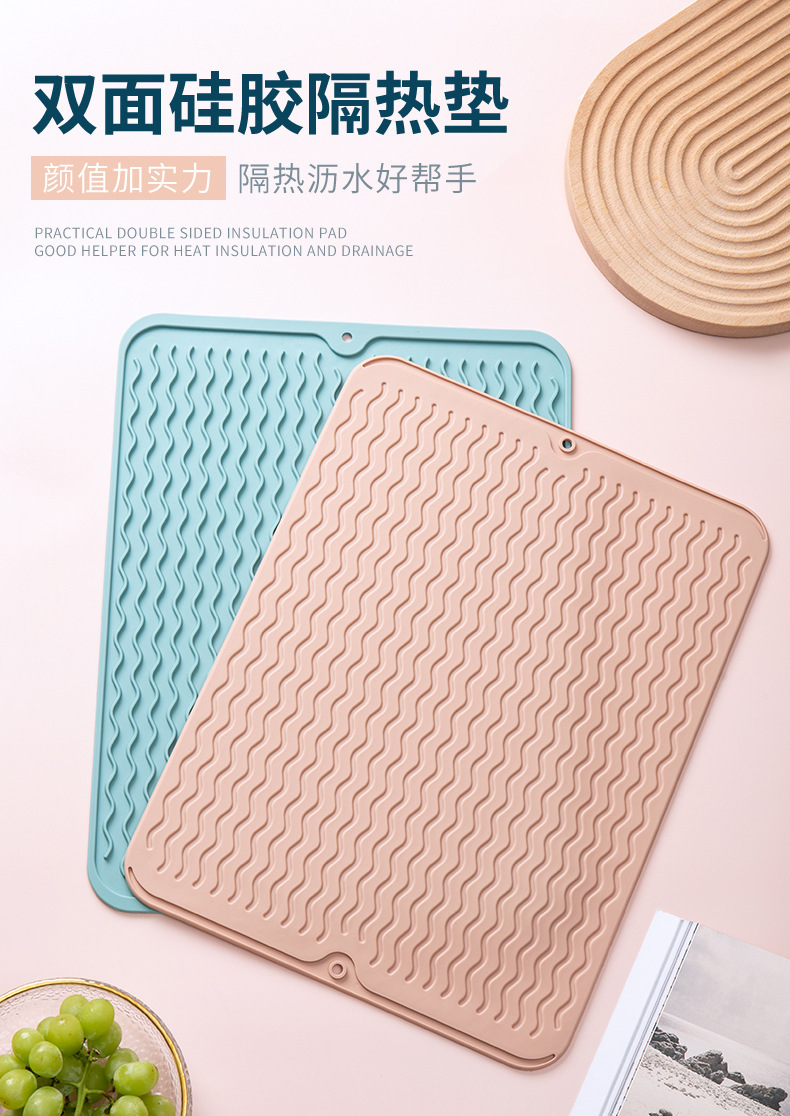 微信图片_20230901150844