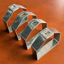 ��|��ܵ��a��\���P�B�͵��a�����ö�Ҏ��