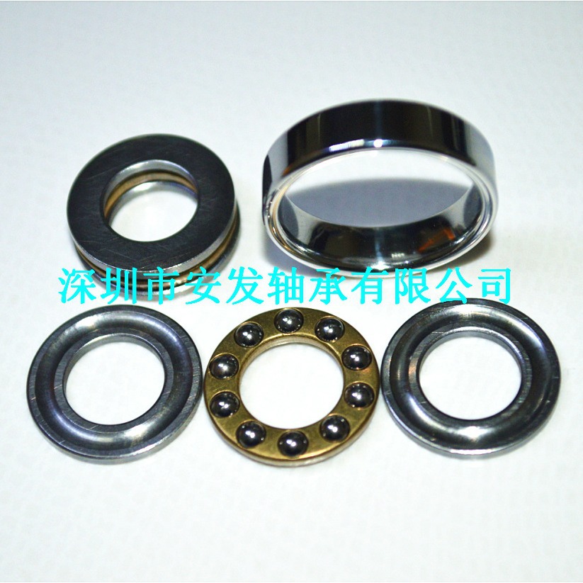 ��Ӧ΢��ƽ�����F8-16M �ߴ�8*16*5mm