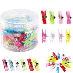 �羳�Ṥ�S���l����͸����ɫ�A�ӎ���ӈD�DIY�b���Ƭ�A�bӆ�A