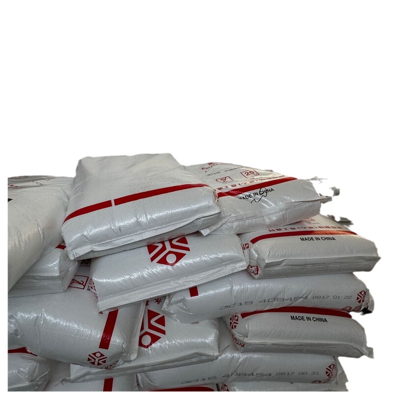 台プラスチック永嘉グラフェンPP3015 5090T耐衝撃ポリプロピレンpp材料工場原包現物特恵供給|undefined