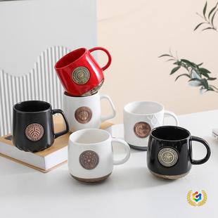 ?��W�R�˱��o�����A������ֶYlogo�� ���_�W���Iͬ�W���YƷ��