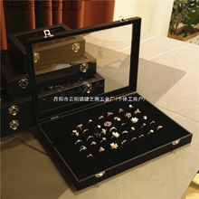 ɫ錚朽ָhCռ{չʾЎwm