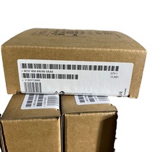 6ES7656-6EB30-1BF0 ������SIMATICϵͳ�׼�ģ��6ES76566CQ302BF0