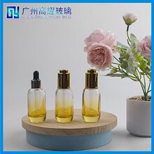 ͸��18�����AҺƿ ���Ծ���ԭҺ���bƿ�� 30������׈A��۵׵ι�