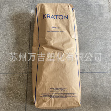 SEBS�w���� �������v G1726 �᷀�� ���ܶ������z �zճ��