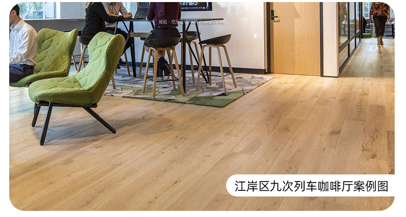 O1CN01vOUXGH2GvJuMa14HJ_!!2206767569077-0-cib.jpg?__r__=1679044752758