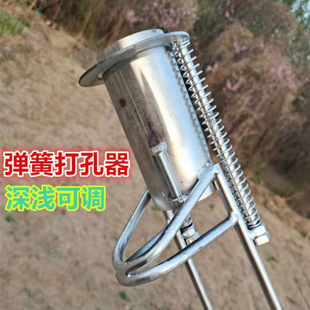 ���ɴ�����������r�õ�Ĥ�����ȡ�����{��\������߅�C������