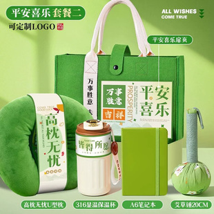 ���W���W���ֶYë�ְ��߿�����}����ϯ�x�����о����ϰ��ضY��