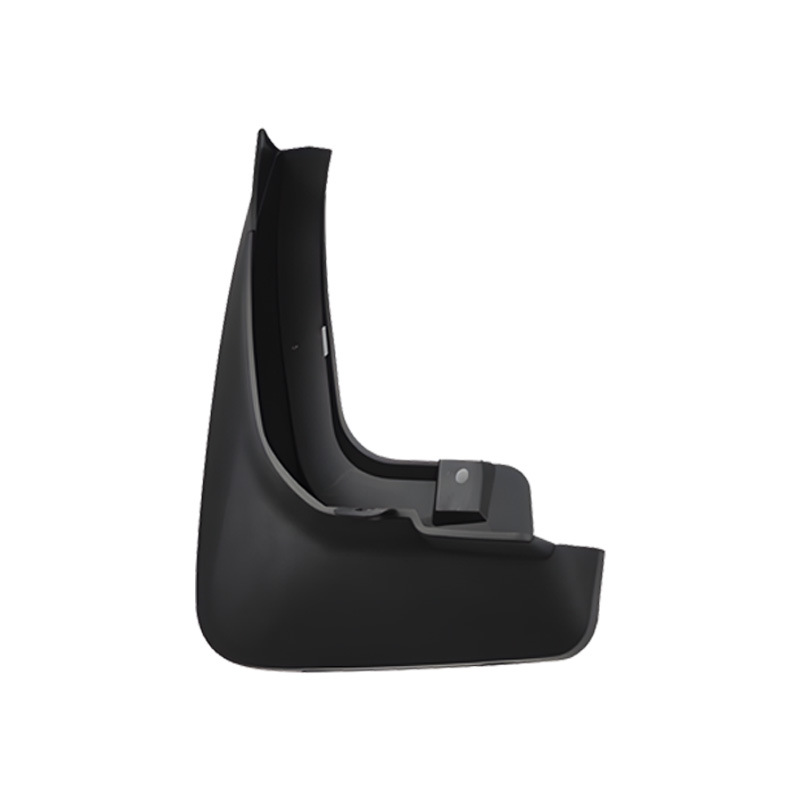 Aplicable a 19 - 23 BMW X5 X versión normal de neumáticos para automóviles para la modificación de piezas de barro de goma blanda