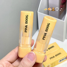 ���ǿڼt�SƤ����ins�컨��ˮ���R��ڼt�̝�����ɫ�W������@��