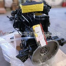 ����˹ QSB6.7-173 ���Ͱl�әC���� ���׆��vT110����荙C