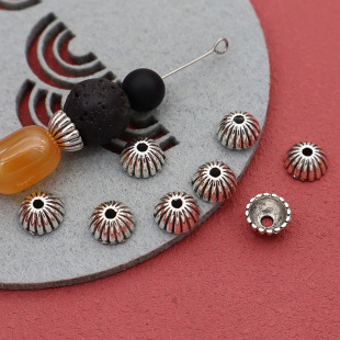 �͹Ż��κϽ�����ñ 8mm����ִ�������洮�����KñDIY�Ʒ