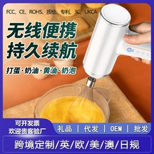 SlֳʽP䓴򵰔ͺ決ߴlYƷ