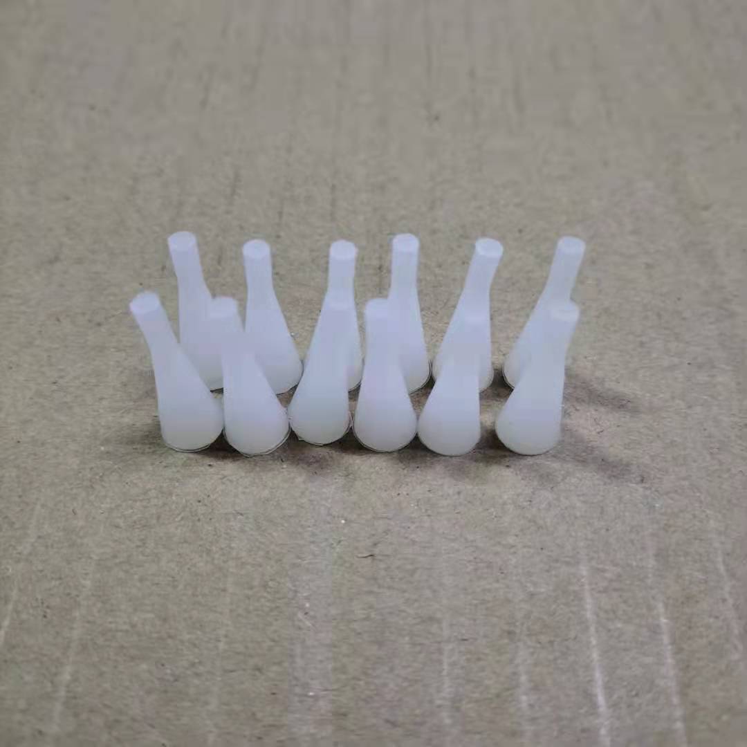 0ad917d72dbe74d962a97fb171a2aa