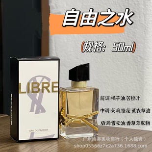 �羳������u����֮ˮɳĮ�ٺ�Ůʿ��ˮ�־Ý���������Ȼ�ͶY���l