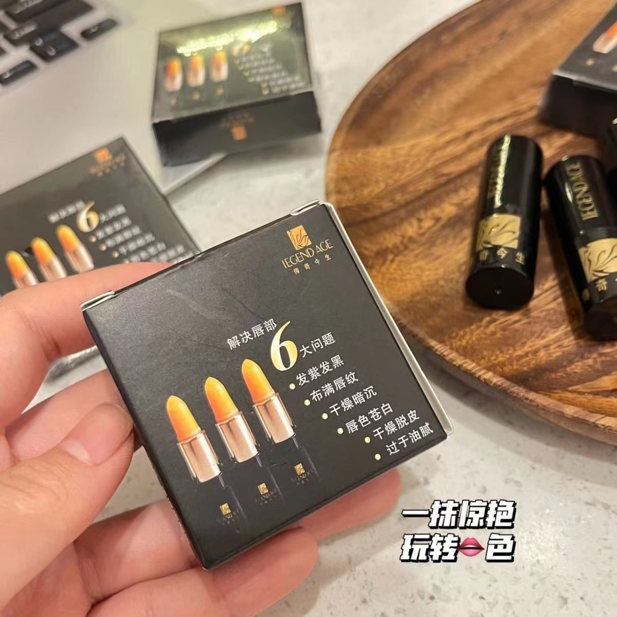 ΢��ͼƬ_20231014144245