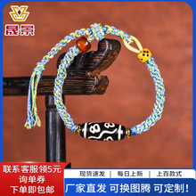 �S�����l ��Ȼ���ԭ�������L���ڰװ��{������� ���ֹ��������K