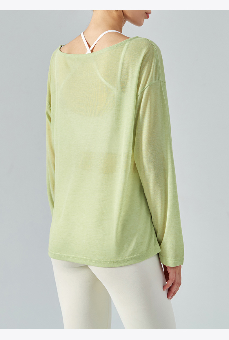 DSL-359 (variable one-shoulder blouse)-790_29.jpg