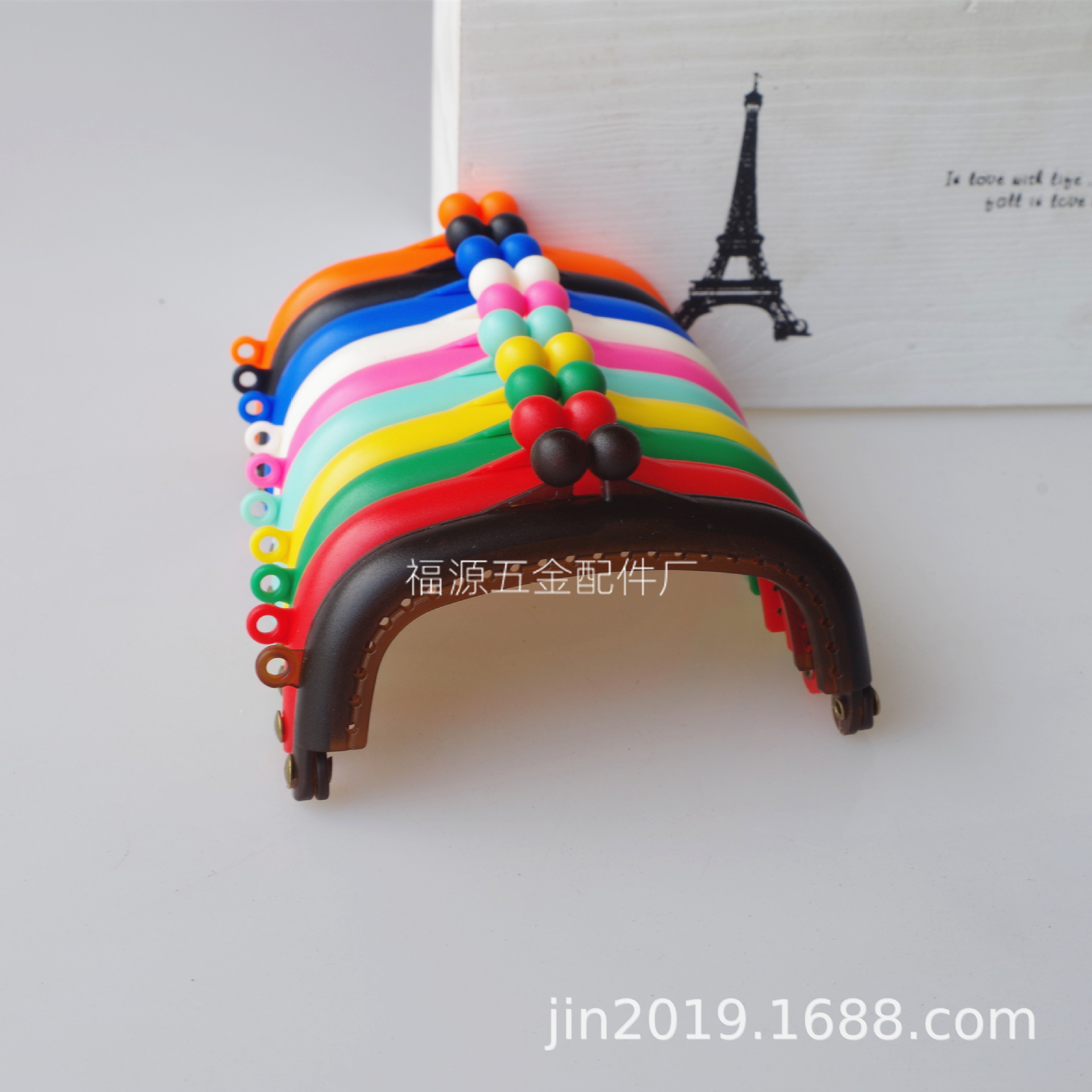IMGP3996