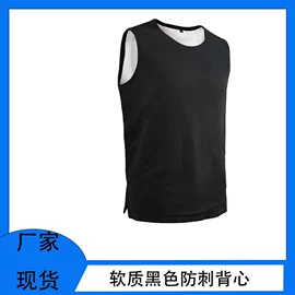 其他身体防护;耐高温手套;防刺背心