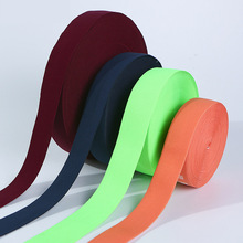 LOGOӡӡ֏ĸDӡD߅ӺXỨɾo