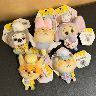 ����ë�q�������������˰�����耳׿۰����b��耳׿�