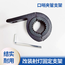 �S��ֱ�����ڊA��֧�܏S�����a�܊A�̶��A�F؛���l�A��֧��