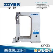 ZY 25lC ЬƤƷIpxC pC߅C