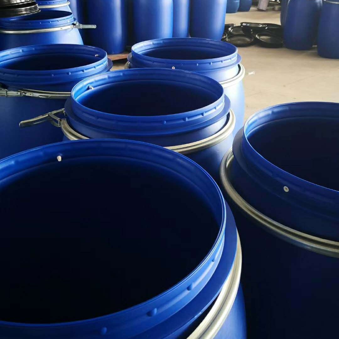 喷涂速凝防水材料 乳化沥青防水涂料 喷涂速凝橡胶沥青 乳化沥青