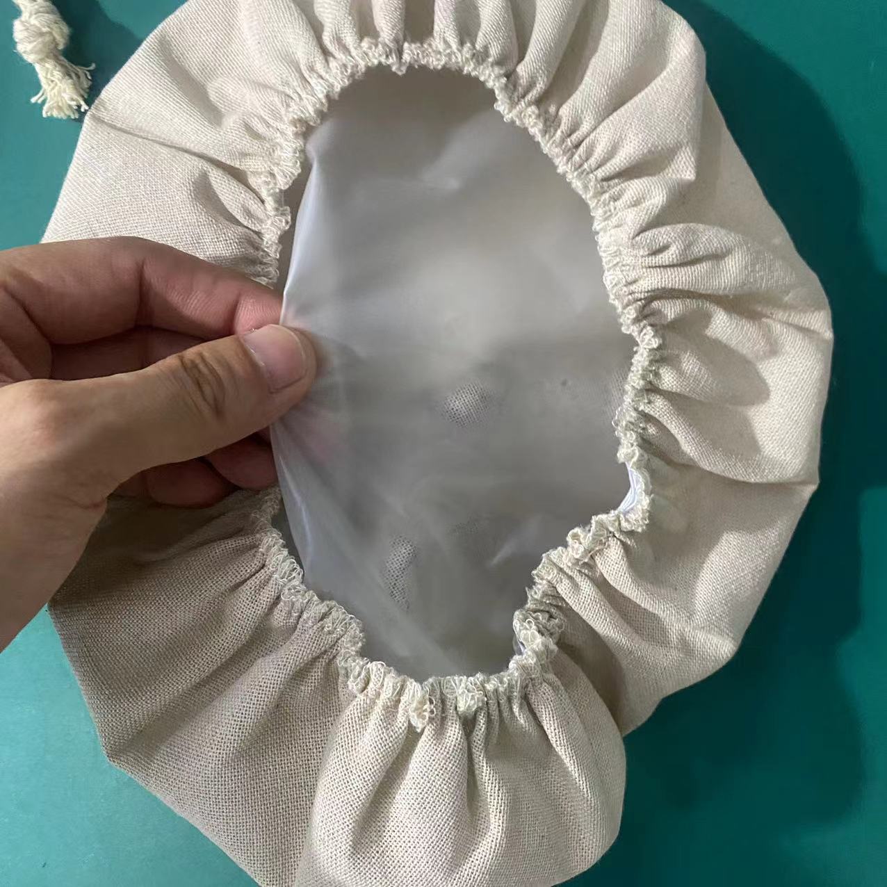 8b3105054b63f393417b47b78c8ff9