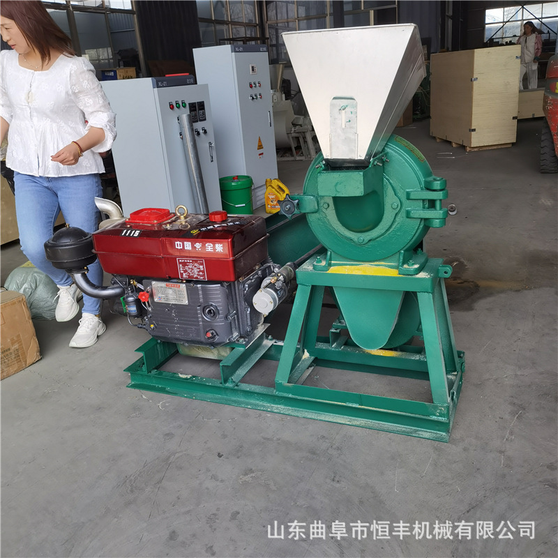 320型柴油机 (5).jpg