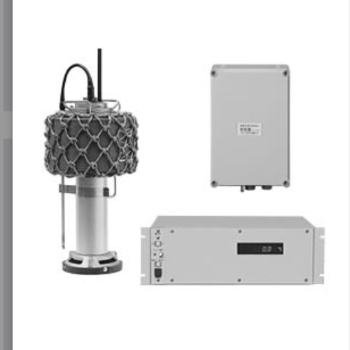 aneos无线水温表C-T566