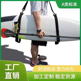 ���{���_�˽���Ƥ��ͧ�̶��玧��ľ�۴��K���������\ݔ���翗��