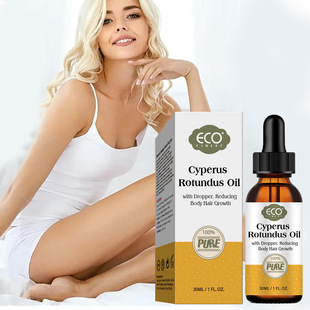 �羳�F؛Cyperus Rotundus Oil�㸽Óë�����w�������BÓë�o����
