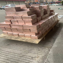 �|ݸ�F؛8mm���~�� t2���|���~�厧 �ߌ�늼��~�K ���и��С