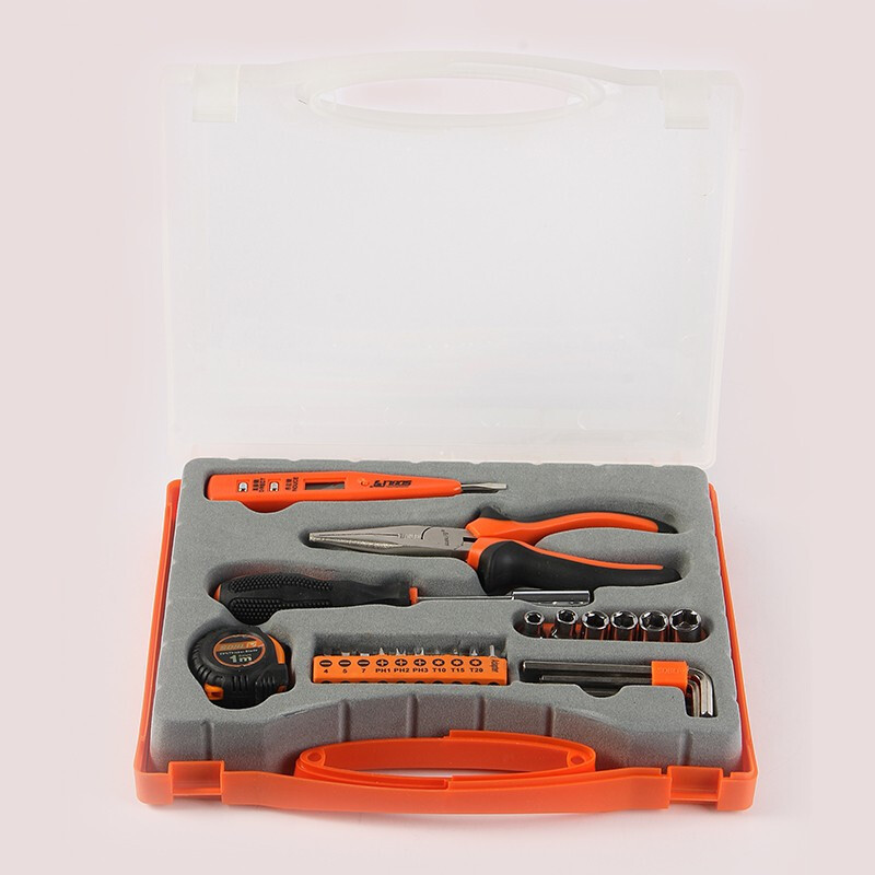 SDBL圣德保罗礼品型家用工具SD-006-C