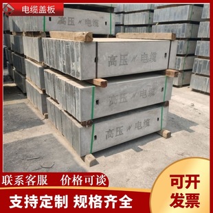 �ǘ��w��䓽��������߅�w�������|��\��Ϸ���