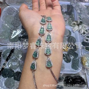 ������{ˮ��ۺ��J��ʯ���ֱ����؛肍�����Ʒ
