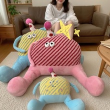 ��Ͱ����_�֫F��܇�^�����m�����k������������ɳ�l�^�������ɐ�